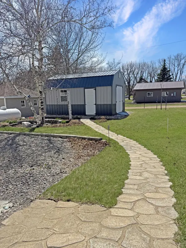 401 Lake AVE S, Balaton, MN 56115
