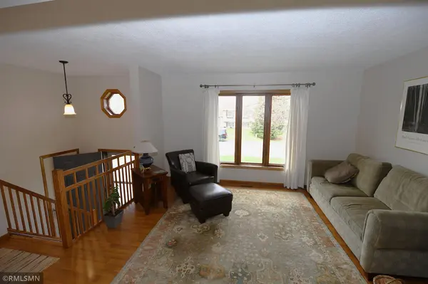 1238 Tierney DR, New Richmond, WI 54017