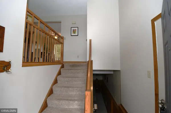 1238 Tierney DR, New Richmond, WI 54017