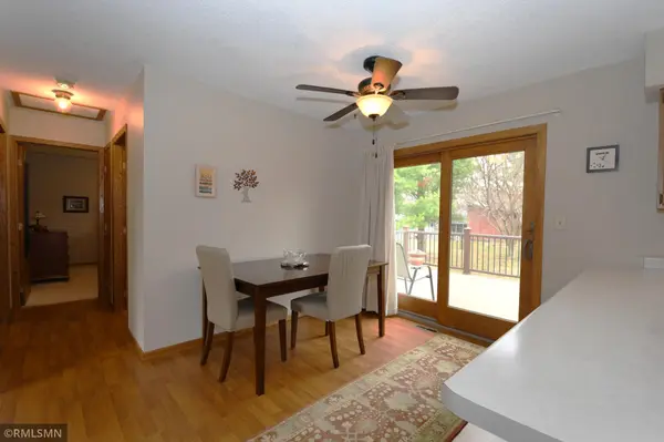 1238 Tierney DR, New Richmond, WI 54017