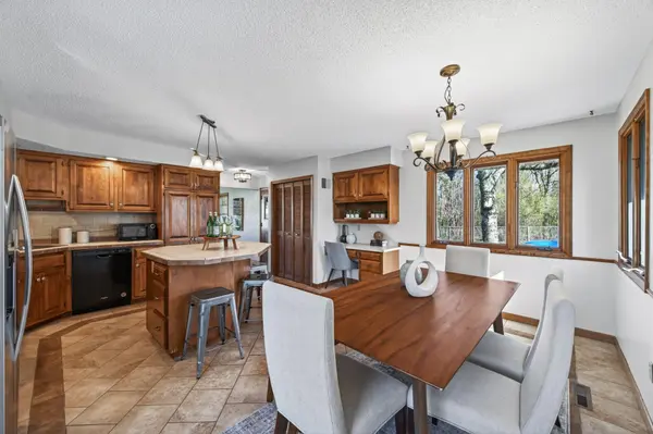 856 24th AVE N, South Saint Paul, MN 55075