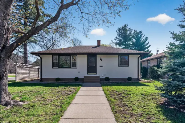 856 24th AVE N, South Saint Paul, MN 55075