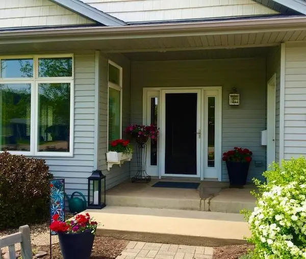 314 W Iowa ST, Lake City, MN 55041