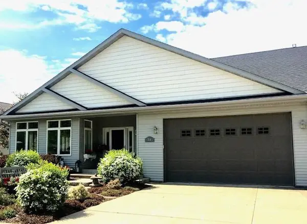 314 W Iowa ST, Lake City, MN 55041
