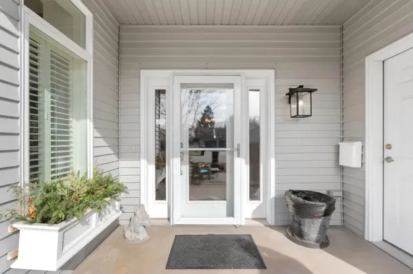 314 W Iowa ST, Lake City, MN 55041