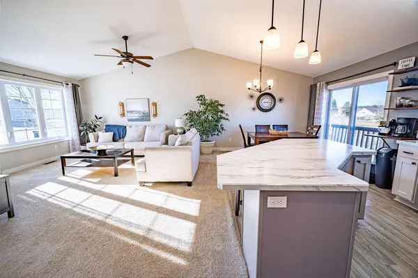 485 Highland DR, Ellsworth, WI 54011