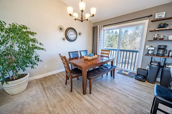 485 Highland DR, Ellsworth, WI 54011