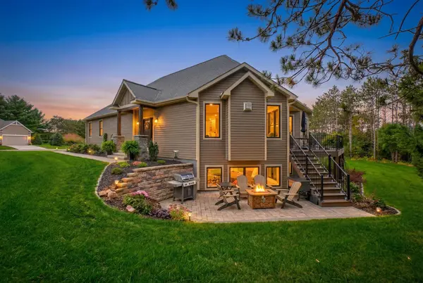 1777 George Norman DR, New Richmond, WI 54017