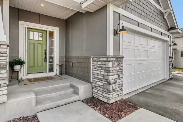 8088 Haywood DR, Lino Lakes, MN 55014
