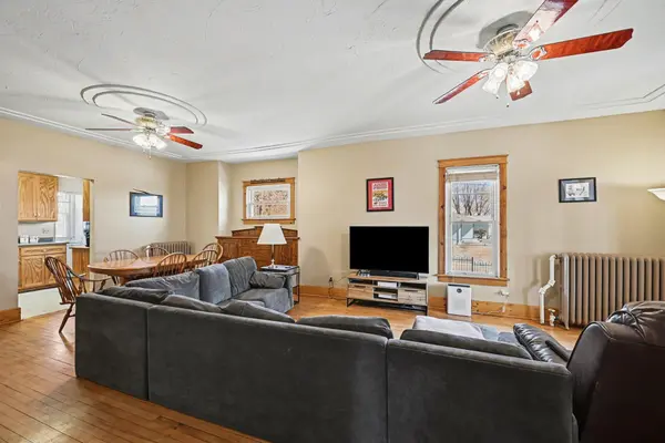 213 Boulevard AVE NE, Montgomery, MN 56069