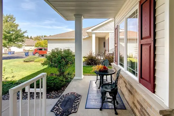 513 Cannon WAY, Dundas, MN 55019