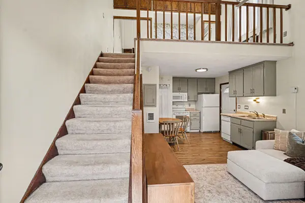 1277 Northdale BLVD NW, Coon Rapids, MN 55448