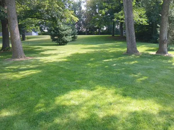 TBD 328th AVE, Isle, MN 56342