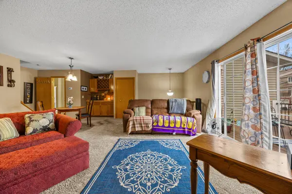 12975 Harriet AVE S, Burnsville, MN 55337