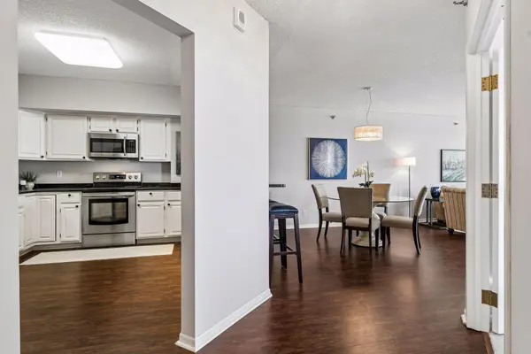168 6th ST E #3203, Saint Paul, MN 55101