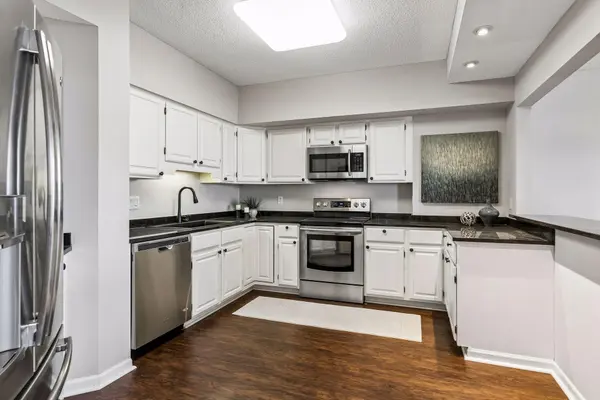 168 6th ST E #3203, Saint Paul, MN 55101