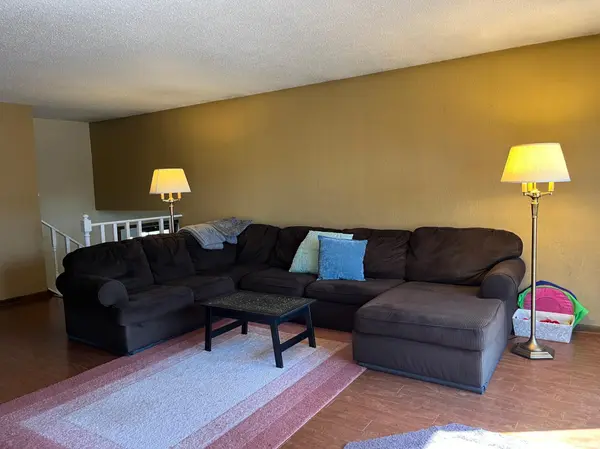 2904 Monroe PL, Saint Cloud, MN 56303