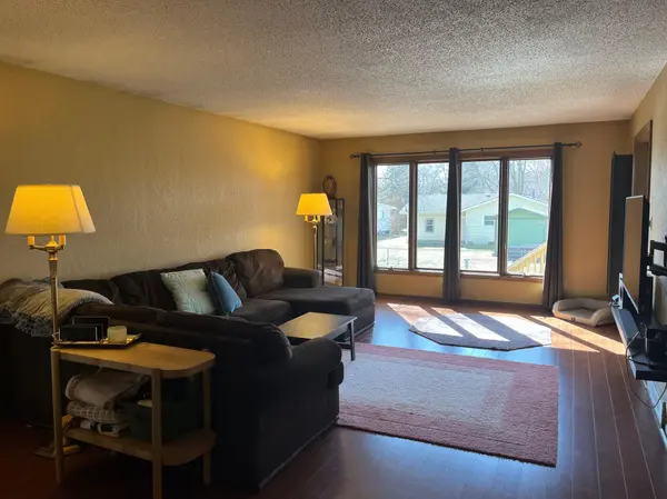 2904 Monroe PL, Saint Cloud, MN 56303