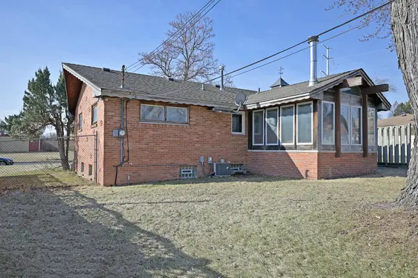 6211 Brooklyn DR, Brooklyn Center, MN 55430