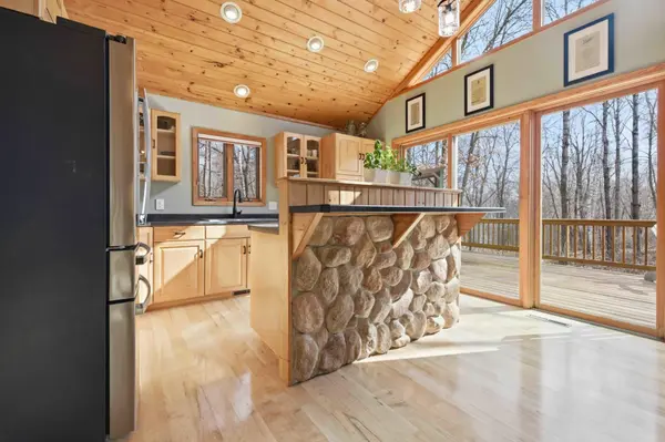31888 Green Scene DR,  Breezy Point,  MN 56472