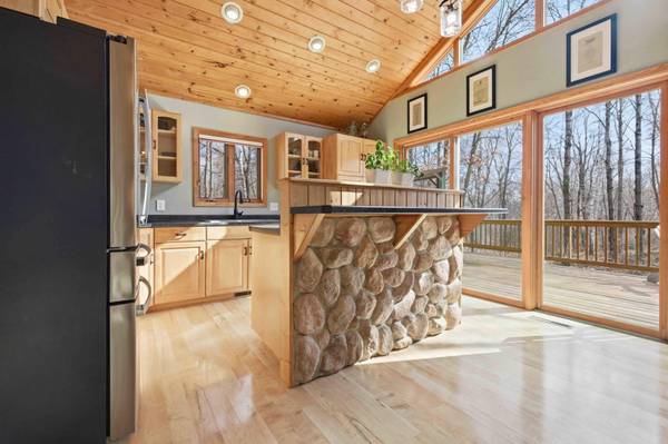 31888 Green Scene DR,  Breezy Point,  MN 56472