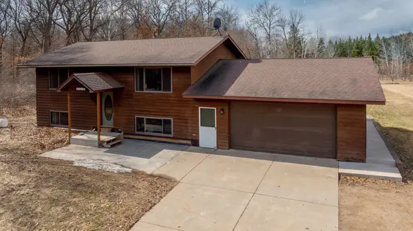 14561 88th ST, Little Falls, MN 56345