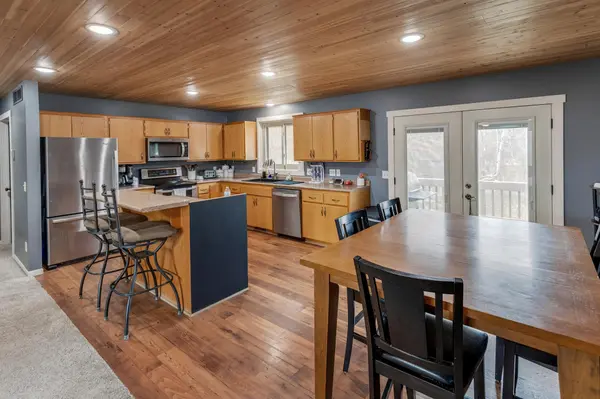 14561 88th ST, Little Falls, MN 56345