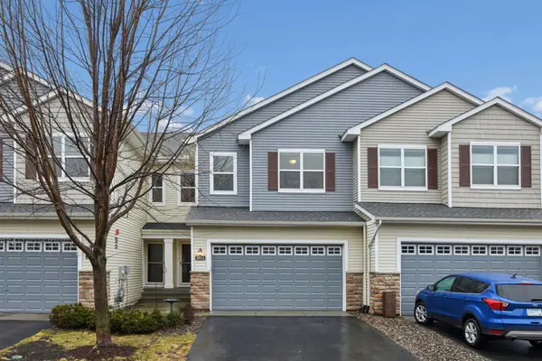 9514 Roosevelt DR, Chanhassen, MN 55317