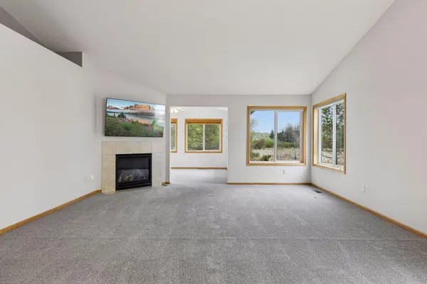 12726 Ivywood ST NW, Coon Rapids, MN 55448