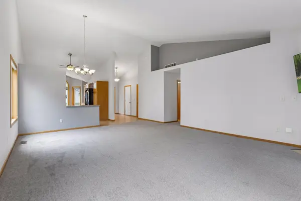 12726 Ivywood ST NW, Coon Rapids, MN 55448