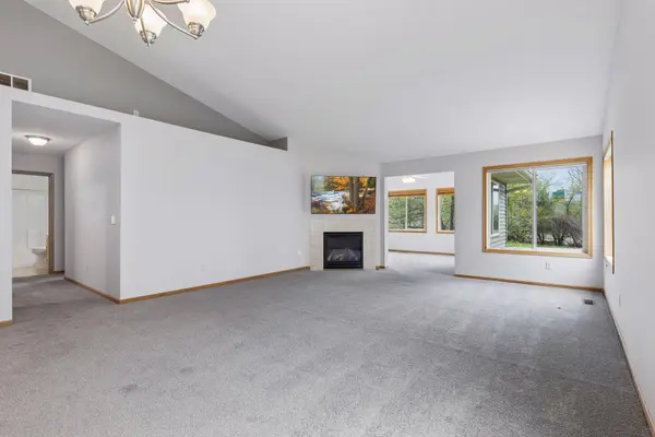 12726 Ivywood ST NW, Coon Rapids, MN 55448