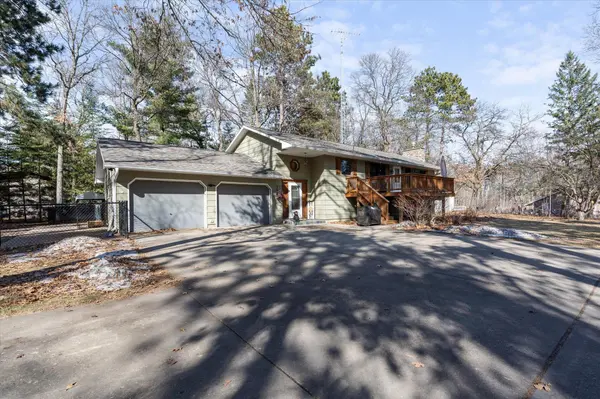 3940 Davis ST, Pequot Lakes, MN 56472