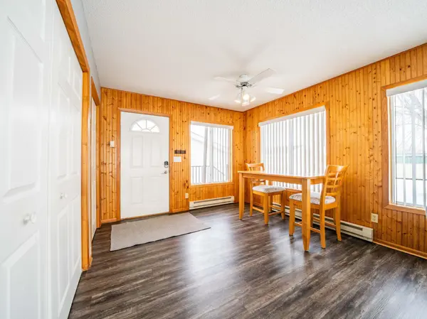 3832 Norris AVE NW, Annandale, MN 55302