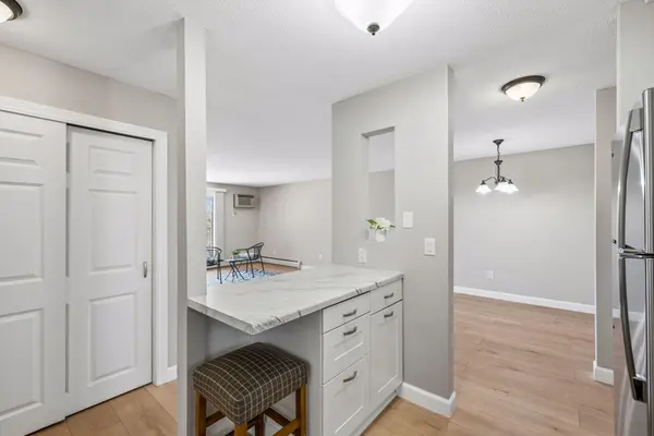 1000 41st AVE NE #119, Columbia Heights, MN 55421