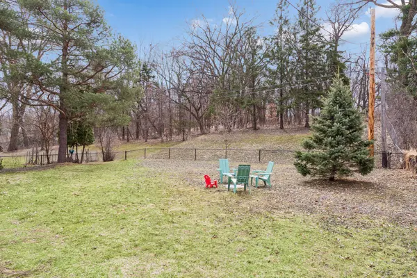 770 Parker AVE, Roseville, MN 55113