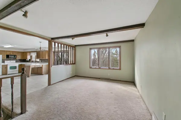 936 5th ST S, Sauk Rapids, MN 56379