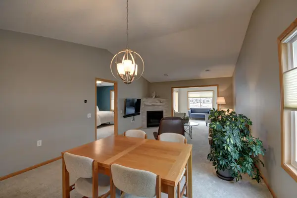 529 Ford ST E, Northfield, MN 55057
