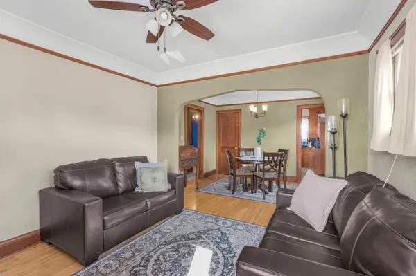 1345 Sherburne AVE, Saint Paul, MN 55104