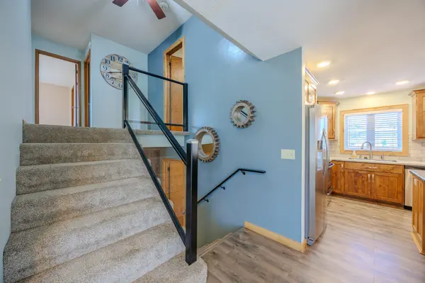 3507 Birchmont DR NE, Bemidji, MN 56601