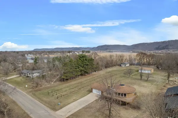 1149 S River RD, Cochrane, WI 54622