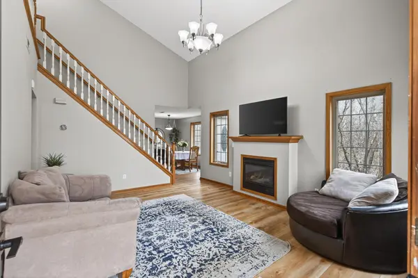 13772 Rose DR, Rogers, MN 55374