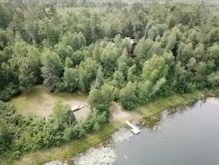 13955 Shoreline TRL, Bagley, MN 56621