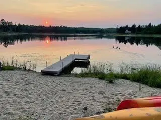 13955 Shoreline TRL, Bagley, MN 56621