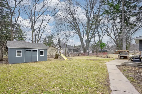 321 3rd AVE SE, New Brighton, MN 55112
