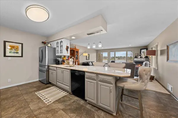 302 Pleasant KNLS, Center City, MN 55012