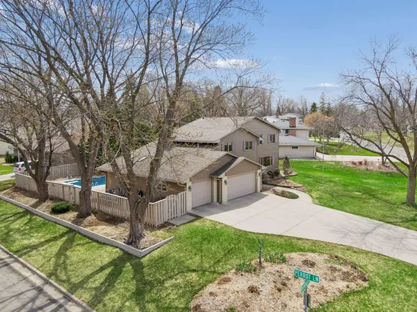 11513 Ravoux AVE, Burnsville, MN 55337