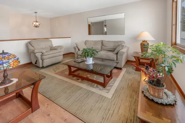 416 Cottonwood AVE NE, Saint Michael, MN 55376