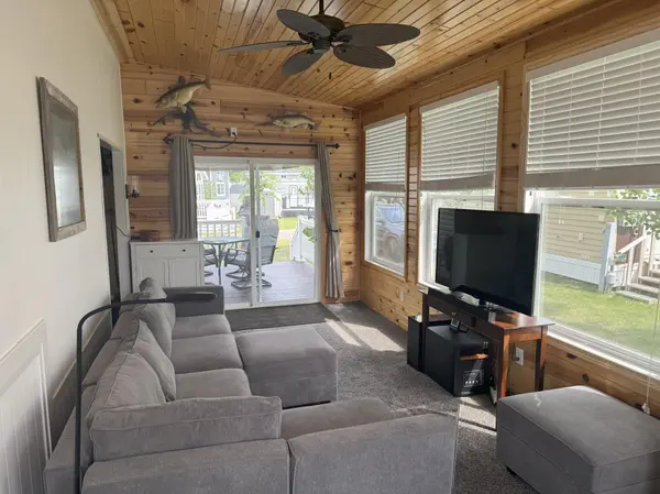 1540 US Highway 59, Detroit Lakes, MN 56501