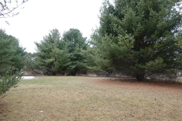 15XX 121st ST, Balsam Lake, WI 54810