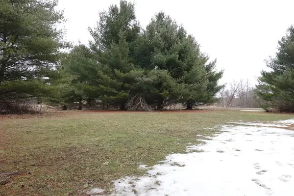 15XX 121st ST, Balsam Lake, WI 54810